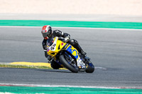 may-2019;motorbikes;no-limits;peter-wileman-photography;portimao;portugal;trackday-digital-images